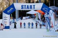 d200209-104353-600-100-jennerstier-skimo_weltcup_sprint