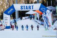 d200209-104502-100-100-jennerstier-skimo_weltcup_sprint