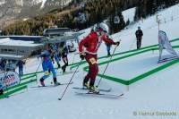 d200209-104523-110-100-jennerstier-skimo_weltcup_sprint