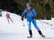 d200209-104854-600-100-jennerstier-skimo_weltcup_sprint