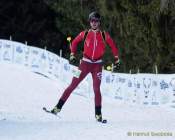 d200209-105809-400-100-jennerstier-skimo_weltcup_sprint