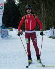 d200209-105814-040-100-jennerstier-skimo_weltcup_sprint