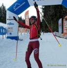 d200209-105815-370-100-jennerstier-skimo_weltcup_sprint