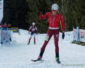 d200209-105820-680-100-jennerstier-skimo_weltcup_sprint