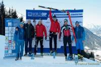 d200209-112010-120-100-jennerstier-skimo_weltcup_sprint