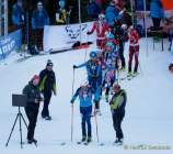 d200209-112956-600-100-jennerstier-skimo_weltcup_sprint