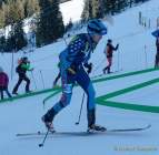 d200209-113043-990-100-jennerstier-skimo_weltcup_sprint