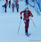 d200209-113154-870-100-jennerstier-skimo_weltcup_sprint