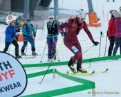 d200209-113337-110-100-jennerstier-skimo_weltcup_sprint