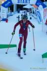 d200209-113356-980-100-jennerstier-skimo_weltcup_sprint