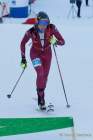 d200209-113433-730-100-jennerstier-skimo_weltcup_sprint