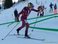 d200209-113439-110-100-jennerstier-skimo_weltcup_sprint