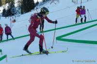 d200209-113500-630-100-jennerstier-skimo_weltcup_sprint