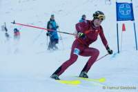 d200209-113832-000-100-jennerstier-skimo_weltcup_sprint