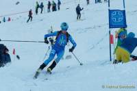 d200209-114858-440-100-jennerstier-skimo_weltcup_sprint