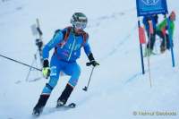 d200209-115238-600-100-jennerstier-skimo_weltcup_sprint