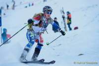 d200209-115502-500-100-jennerstier-skimo_weltcup_sprint