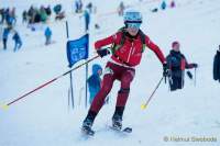 d200209-115506-000-100-jennerstier-skimo_weltcup_sprint