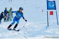 d200209-115835-900-100-jennerstier-skimo_weltcup_sprint