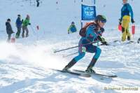 d200209-115958-500-100-jennerstier-skimo_weltcup_sprint