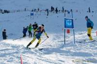 d200209-120145-030-100-jennerstier-skimo_weltcup_sprint