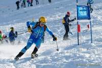 d200209-121817-340-100-jennerstier-skimo_weltcup_sprint