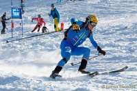 d200209-121818-050-100-jennerstier-skimo_weltcup_sprint