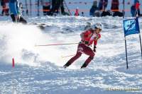 d200209-122304-500-100-jennerstier-skimo_weltcup_sprint