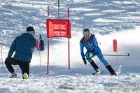 d200209-122813-200-100-jennerstier-skimo_weltcup_sprint