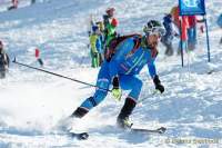 d200209-122816-900-100-jennerstier-skimo_weltcup_sprint