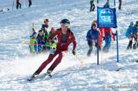 d200209-122823-400-100-jennerstier-skimo_weltcup_sprint