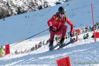 d200209-123309-590-100-jennerstier-skimo_weltcup_sprint