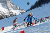 d200209-123324-140-100-jennerstier-skimo_weltcup_sprint