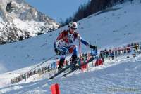 d200209-123830-410-100-jennerstier-skimo_weltcup_sprint