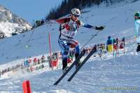 d200209-123830-590-100-jennerstier-skimo_weltcup_sprint