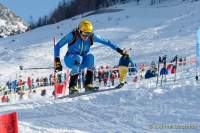 d200209-125819-990-100-jennerstier-skimo_weltcup_sprint