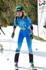 d200209-131352-500-100-jennerstier-skimo_weltcup_sprint