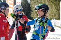 d200209-131402-080-100-jennerstier-skimo_weltcup_sprint