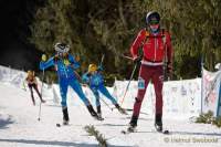 d200209-132336-520-100-jennerstier-skimo_weltcup_sprint