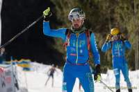 d200209-132338-900-100-jennerstier-skimo_weltcup_sprint