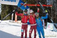 d200209-132652-420-100-jennerstier-skimo_weltcup_sprint