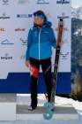 d200209-134715-270-100-jennerstier-skimo_weltcup_sprint