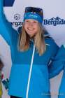 d200209-134816-250-100-jennerstier-skimo_weltcup_sprint