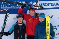 d200209-135028-240-100-jennerstier-skimo_weltcup_sprint