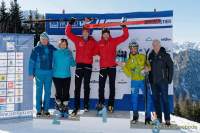 d200209-135435-290-100-jennerstier-skimo_weltcup_sprint