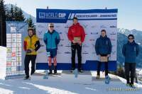 d200209-141347-420-100-jennerstier-skimo_weltcup_sprint