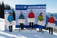 d200209-141744-680-100-jennerstier-skimo_weltcup_sprint