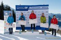 d200209-141759-770-100-jennerstier-skimo_weltcup_sprint