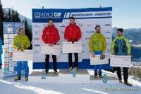 d200209-142114-080-100-jennerstier-skimo_weltcup_sprint