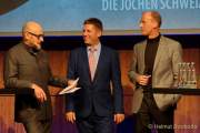 d170308-201315-000-100-jochen_schweizer-pressetag